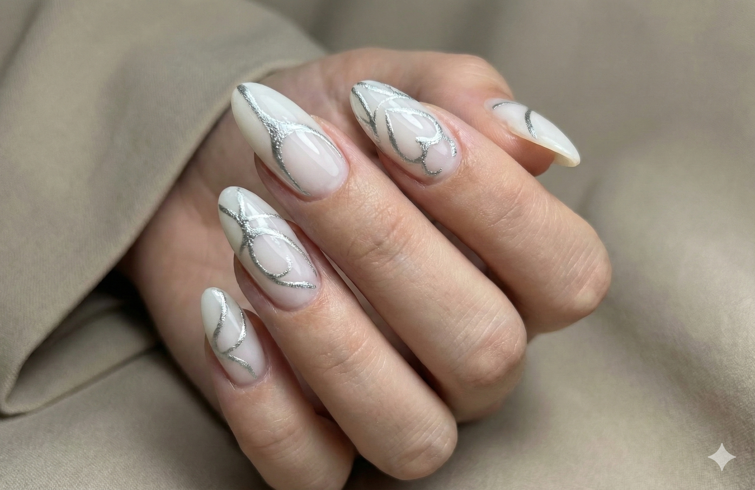 Nail Art